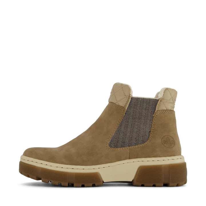 X8674 Beige