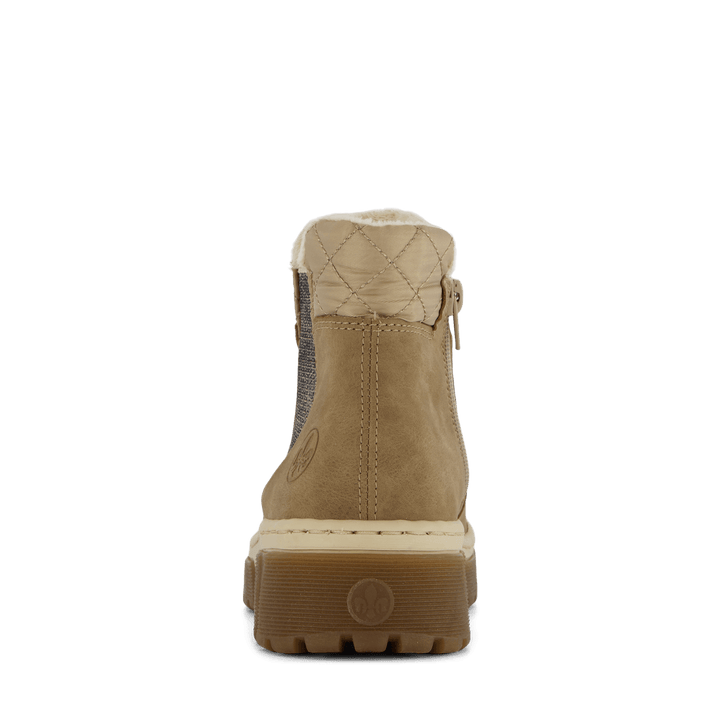 X8674 Beige