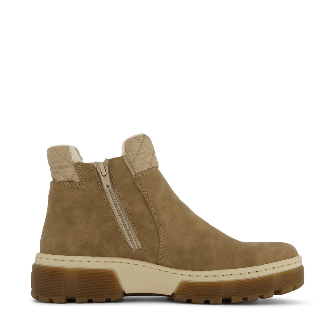 X8674 Beige