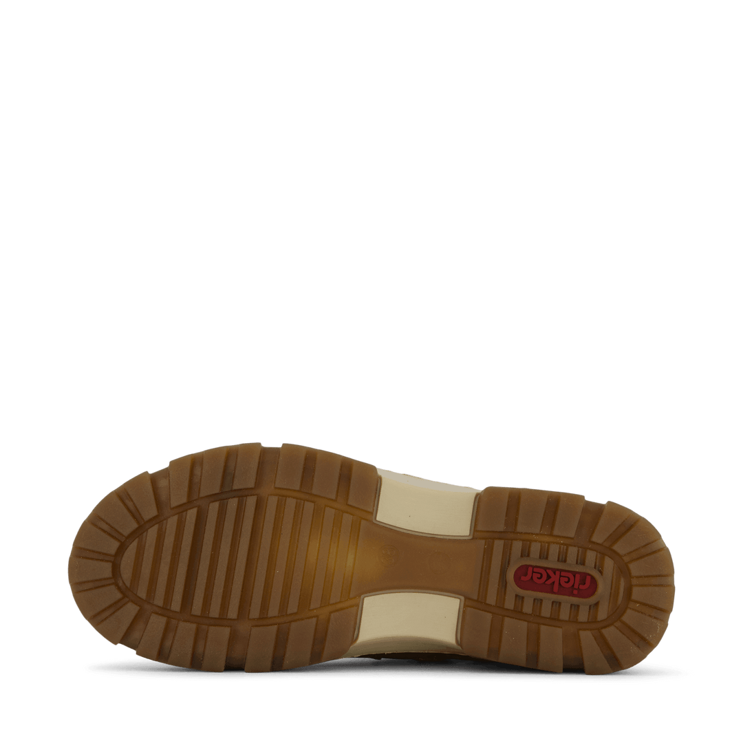 X8674 Beige