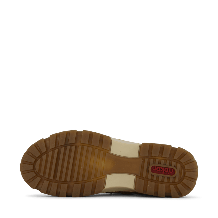 X8674 Beige