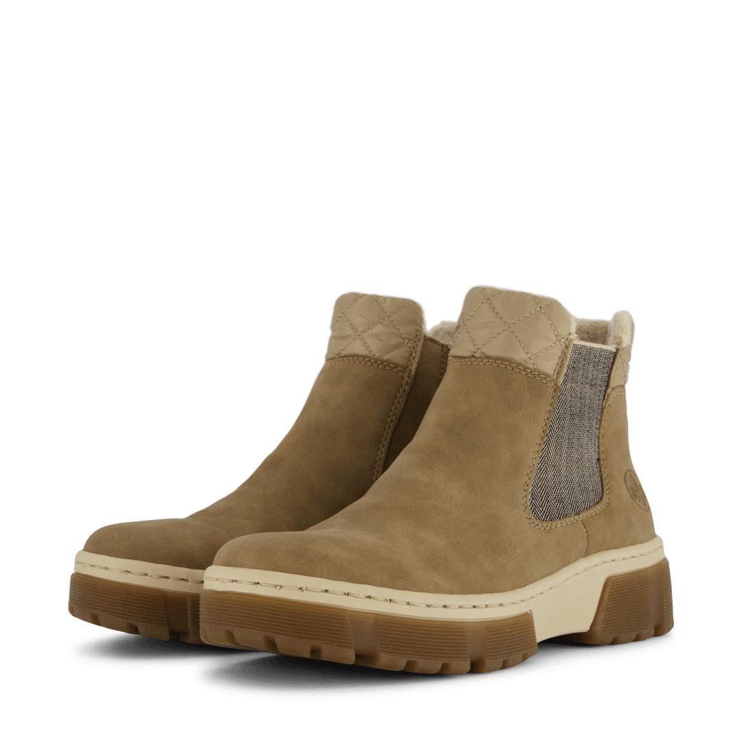 X8674 Beige