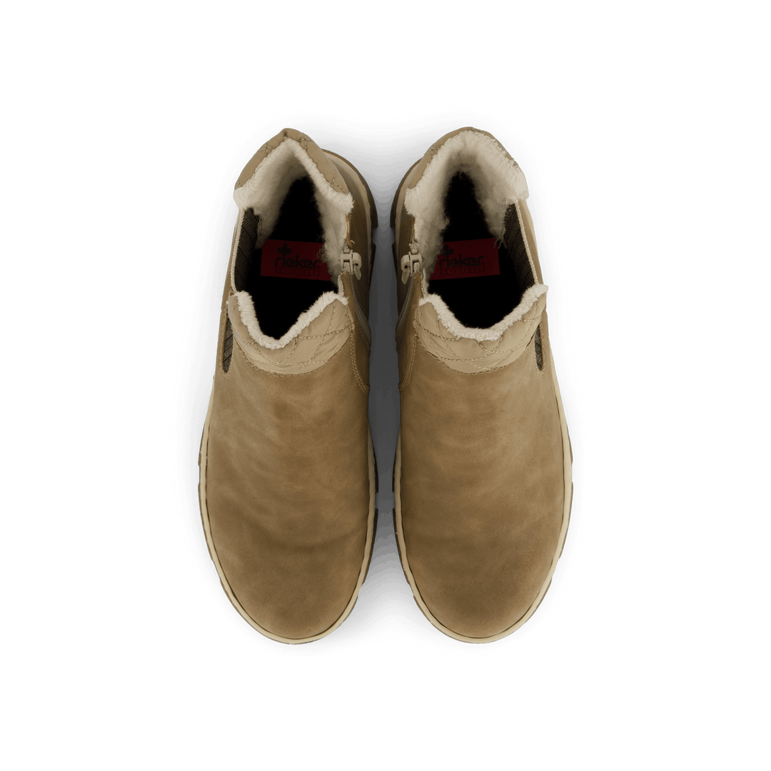 X8674 Beige