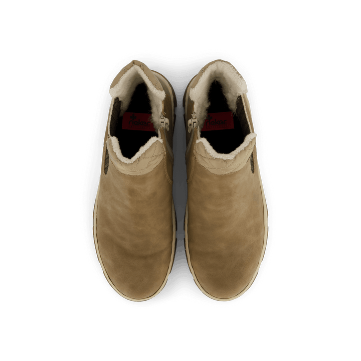 X8674 Beige