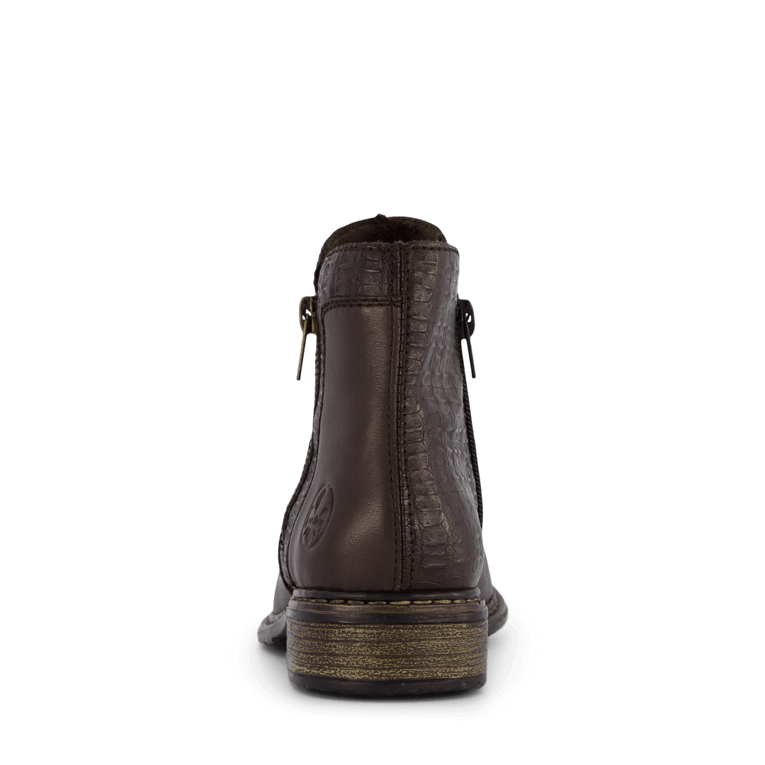 Z49a1 Brown