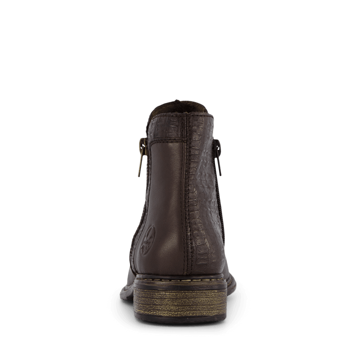 Z49a1 Brown