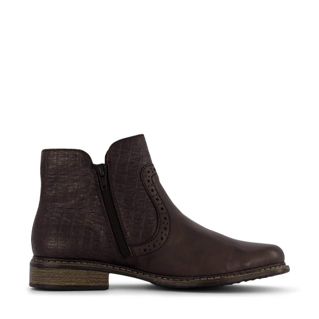 Z49a1 Brown