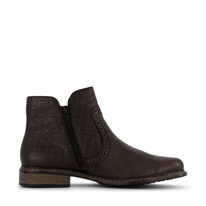Z49a1 Brown
