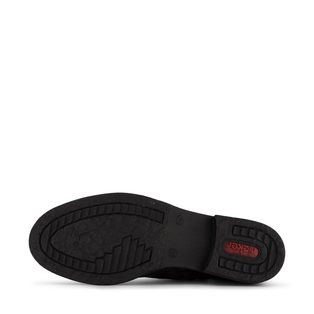 Z49a1 Brown