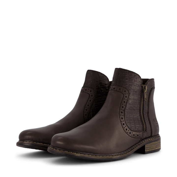 Z49a1 Brown