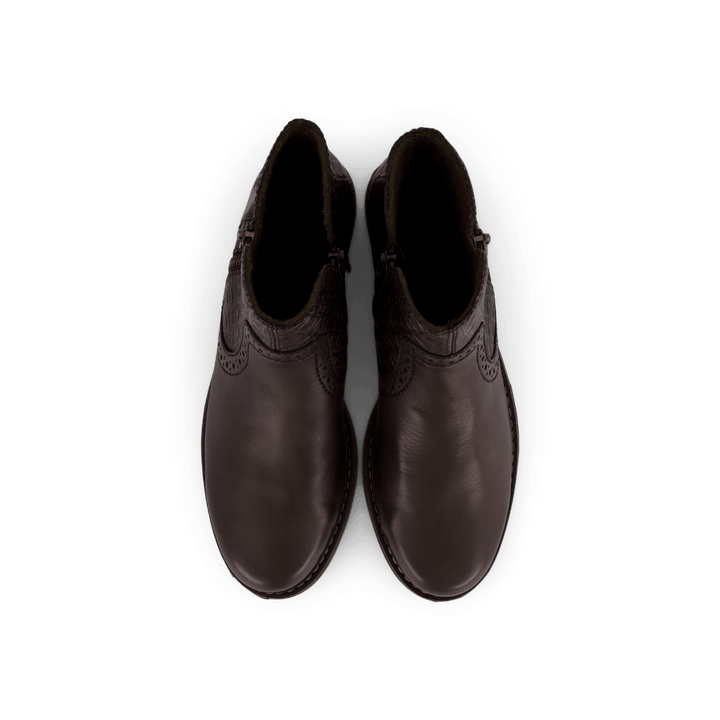 Z49a1 Brown