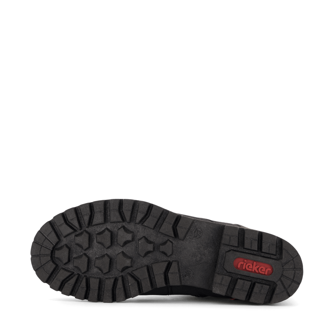 78502 Blue