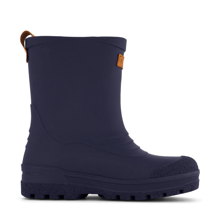 Grytgöl WP Blue
