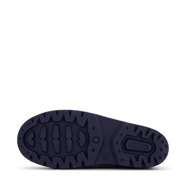 Grytgöl WP Blue
