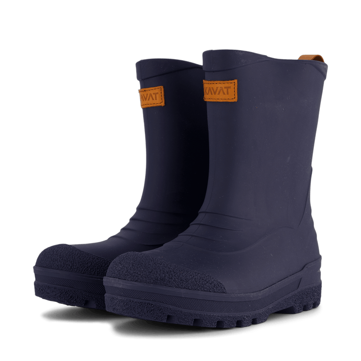 Grytgöl WP Blue