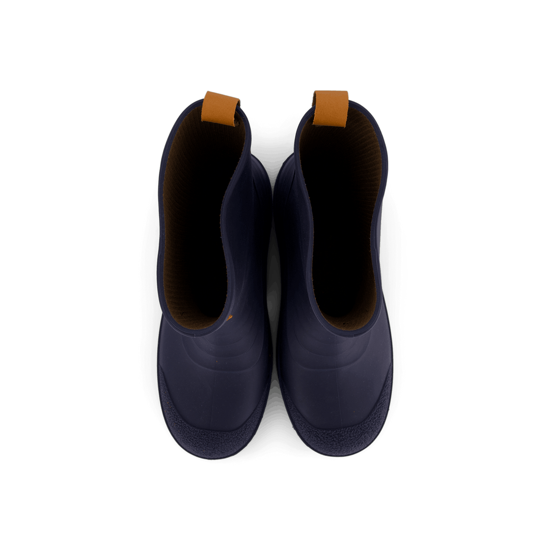 Grytgöl WP Blue