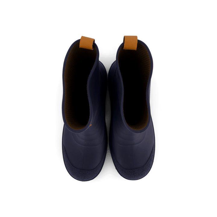 Grytgöl WP Blue