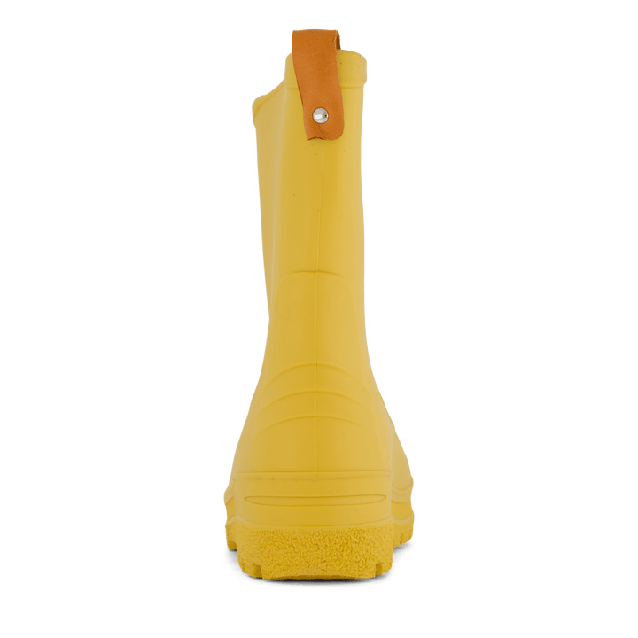 Grytgöl WP Bright Yellow