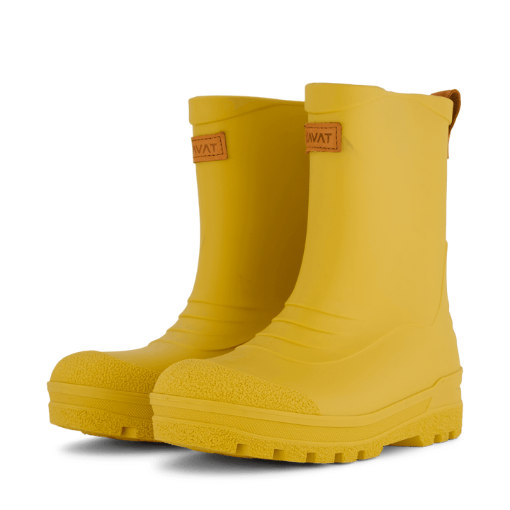 Grytgöl WP Bright Yellow