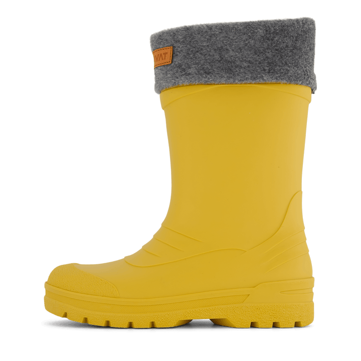 Gimo Wp Bright Yellow