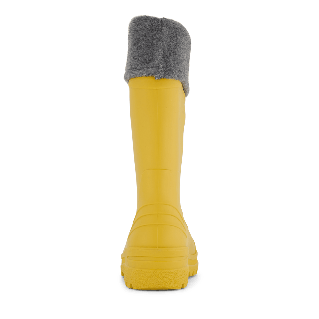 Gimo Wp Bright Yellow