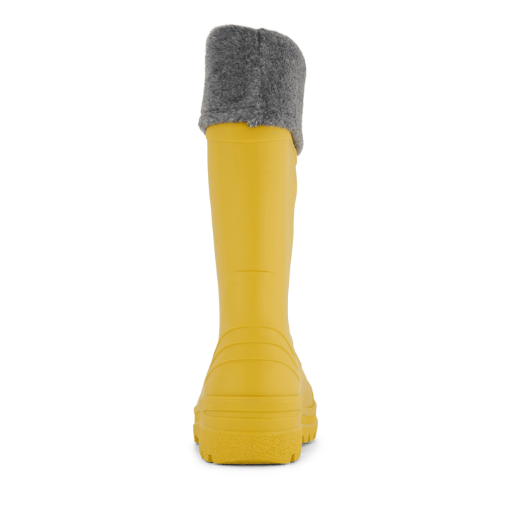 Gimo Wp Bright Yellow