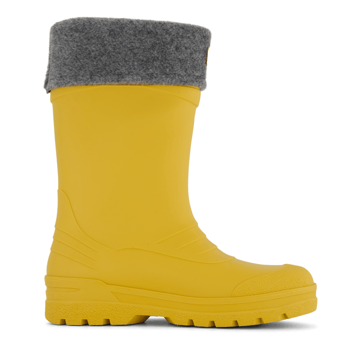 Gimo Wp Bright Yellow
