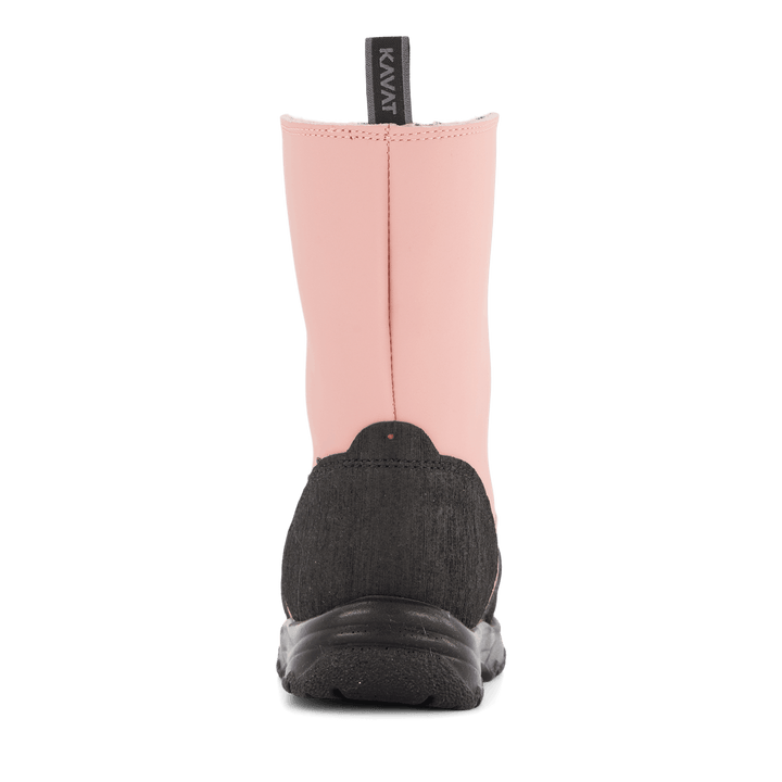Aspa Xc Ash Rose