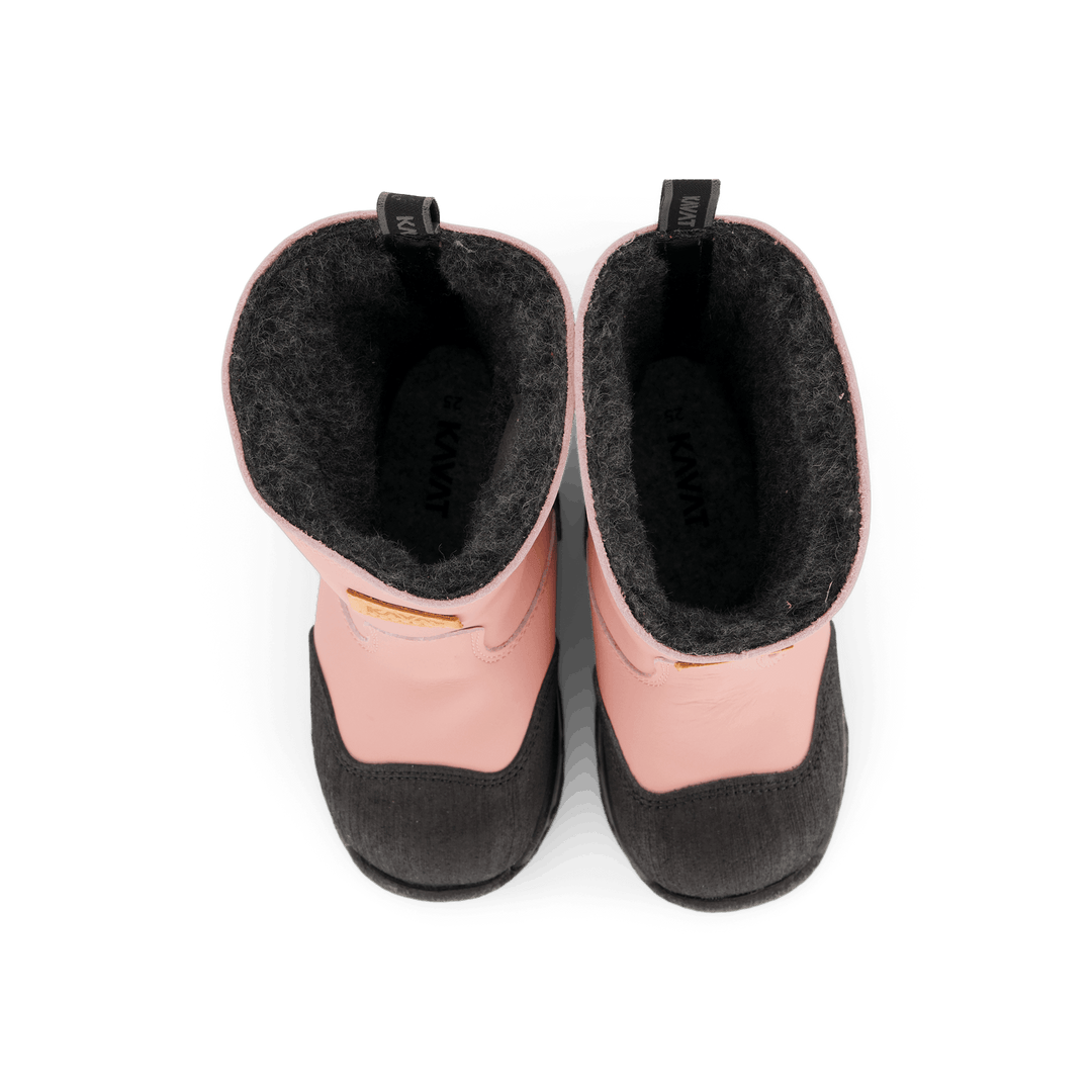 Aspa Xc Ash Rose