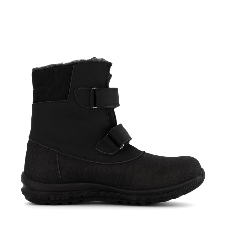 Vialund Xc Black