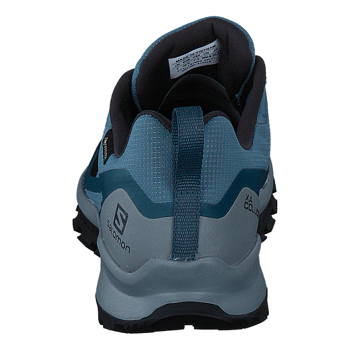 Xa Collider 2 Gtx Bluestone/monument/phantom