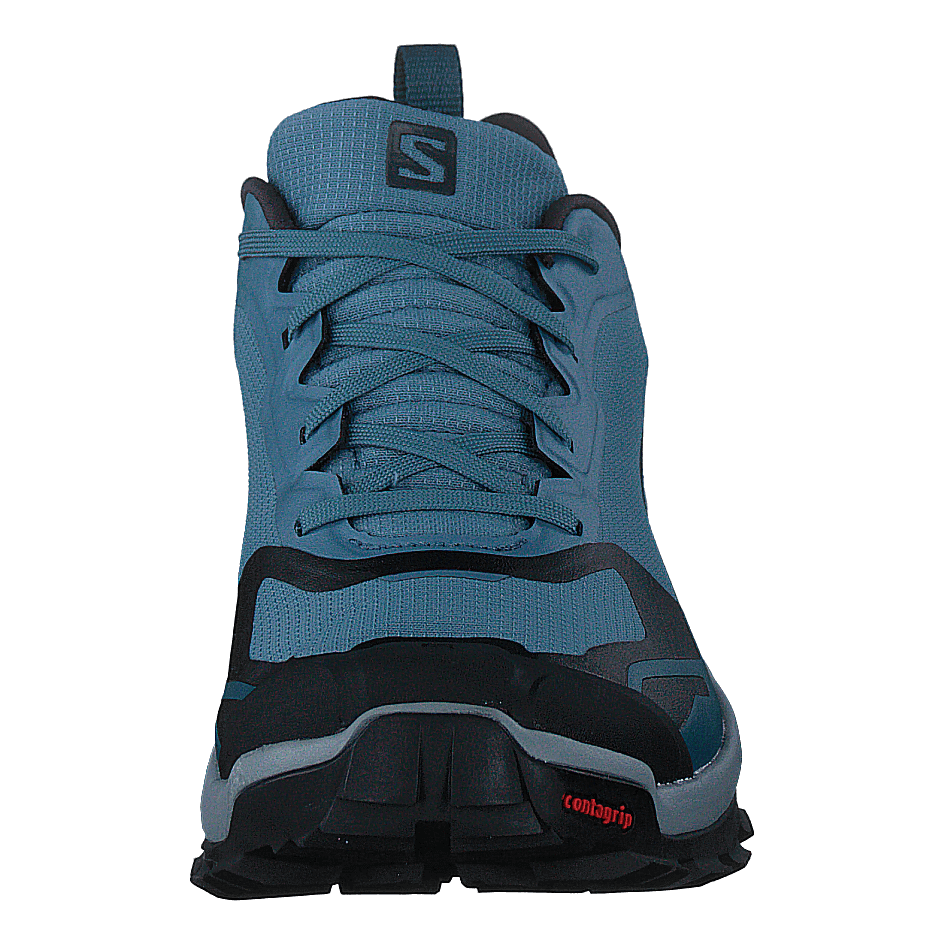 Xa Collider 2 Gtx Bluestone/monument/phantom