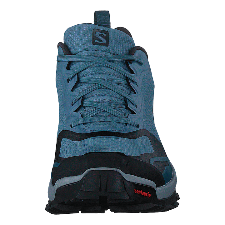 Xa Collider 2 Gtx Bluestone/monument/phantom