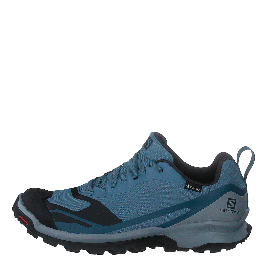 Xa Collider 2 Gtx Bluestone/monument/phantom