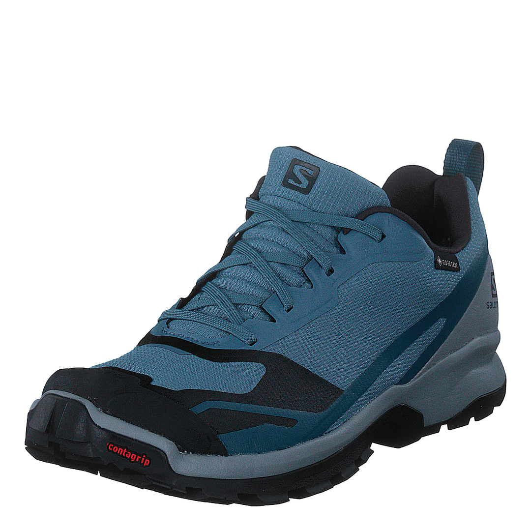 Xa Collider 2 Gtx Bluestone/monument/phantom