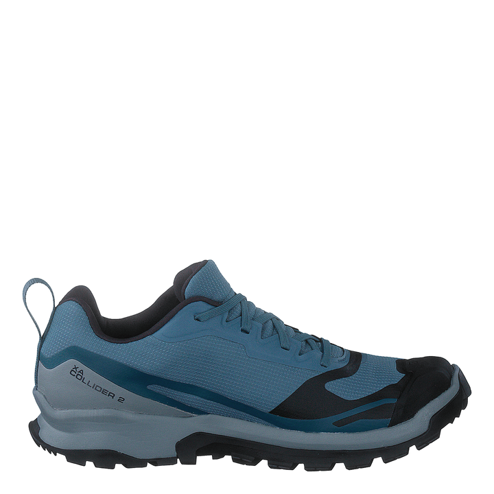 Xa Collider 2 Gtx Bluestone/monument/phantom