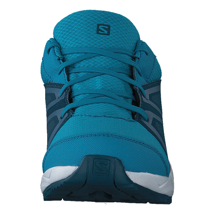 Sense Cswp J Barr Reef/wht/legionblu