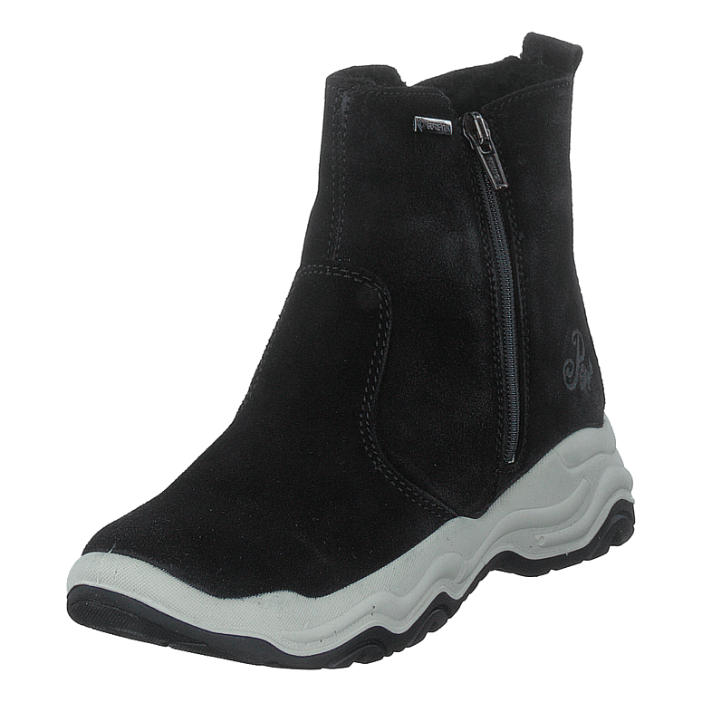 Pcxgt 83799 Nero