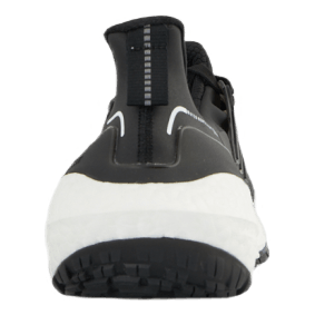 Ultraboost 21 COLD.RDY Shoes Core Black / Core Black / Carbon