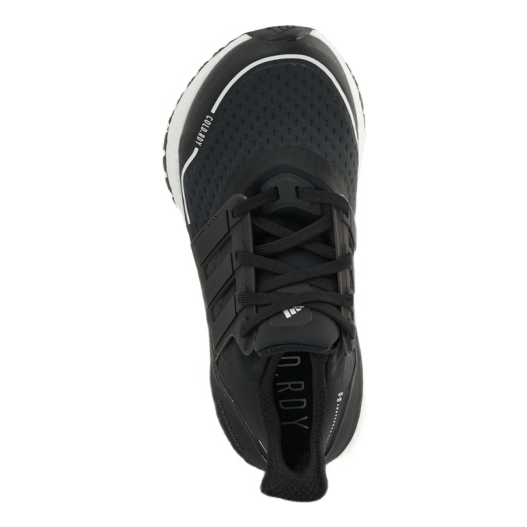 Ultraboost 21 COLD.RDY Shoes Core Black / Core Black / Carbon