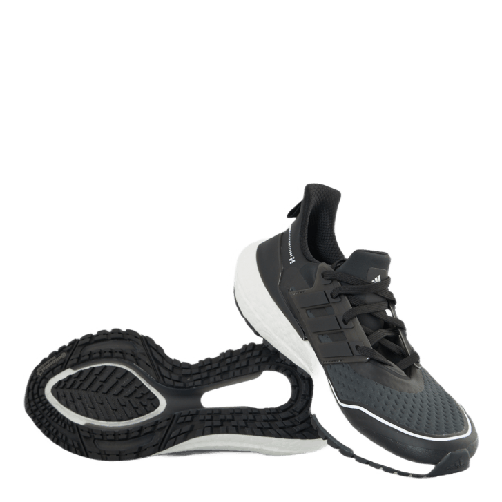 Ultraboost 21 COLD.RDY Shoes Core Black / Core Black / Carbon