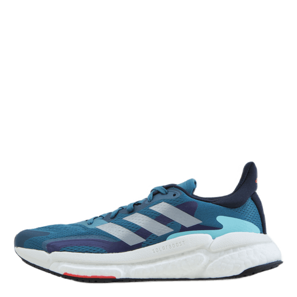 Adidas sonic boost m running shoes hot sale