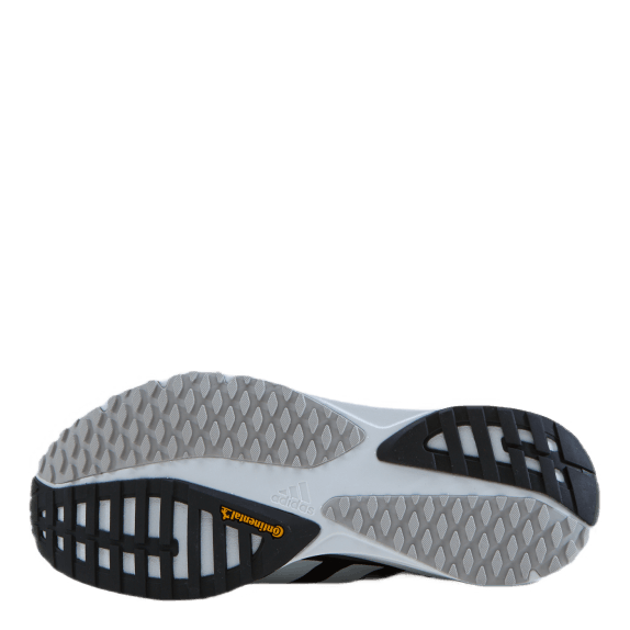SL20.2 SHOES Core Black / Cloud White / Grey Five