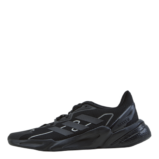 adidas X9000L2 Shoes Core Black / Core Black / Core Black