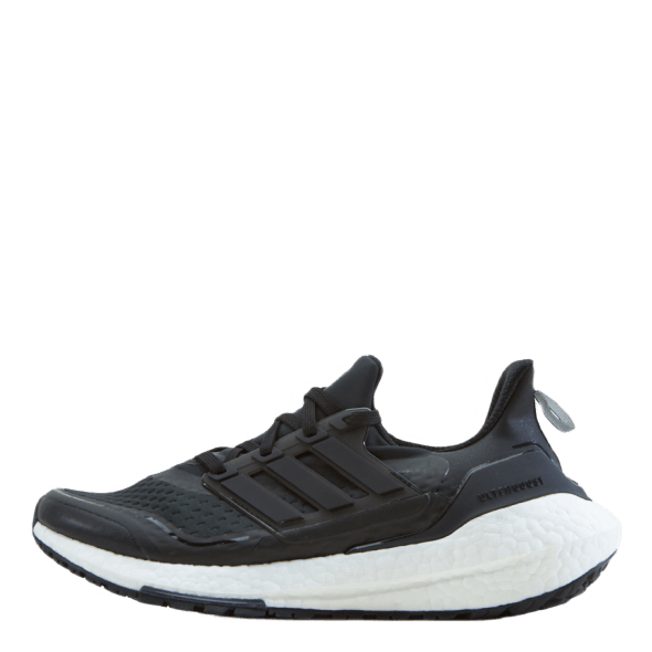 adidas Ultraboost 21 COLD.RDY Shoes Core Black / Core Black / Carbon –  Heppo.com