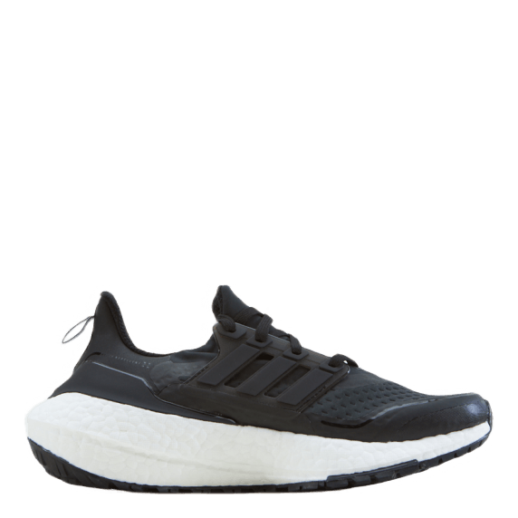 Ultraboost 21 COLD.RDY Shoes Core Black / Core Black / Carbon