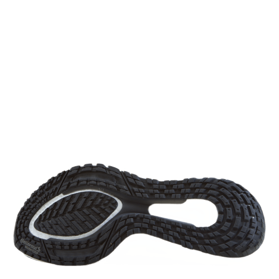 Ultraboost 21 COLD.RDY Shoes Core Black / Core Black / Carbon