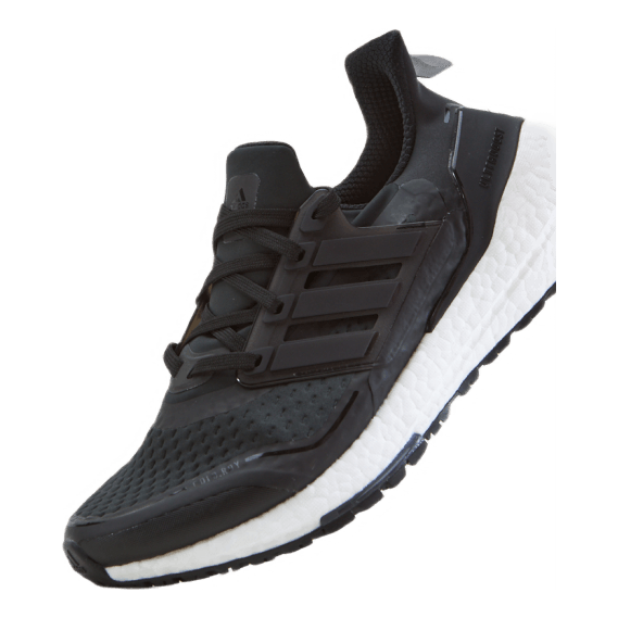 Ultraboost 21 COLD.RDY Shoes Core Black / Core Black / Carbon