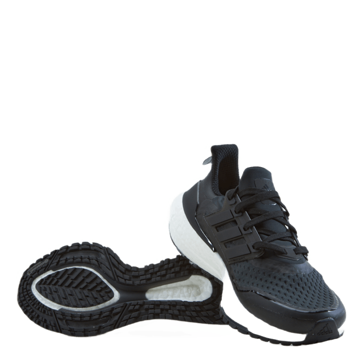 Ultraboost 21 COLD.RDY Shoes Core Black / Core Black / Carbon