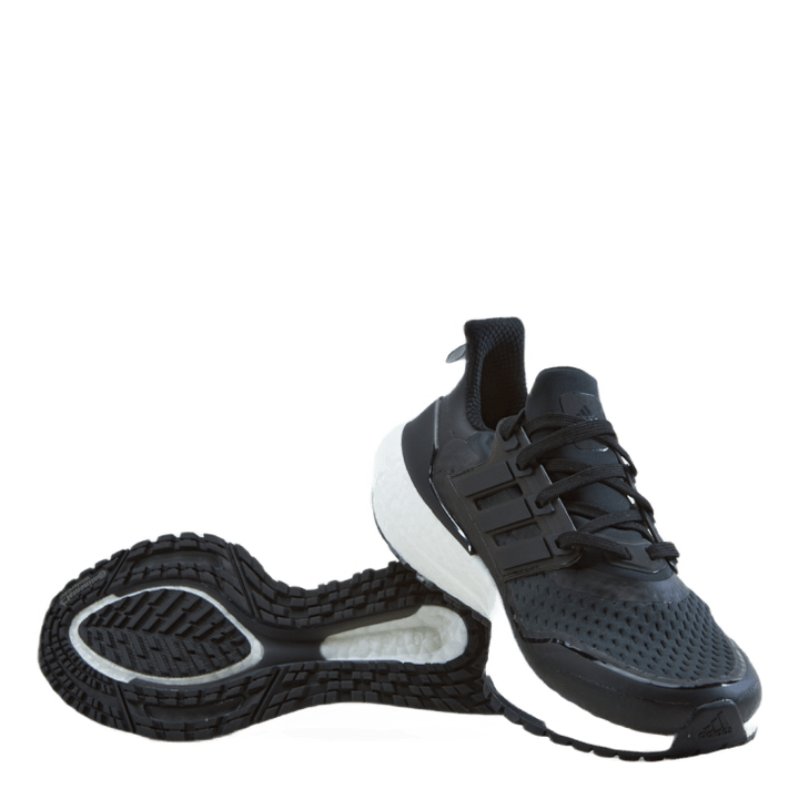 Ultraboost 21 COLD.RDY Shoes Core Black / Core Black / Carbon